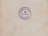 petranyi__0