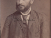 peritz