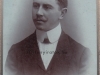 petrovich_0