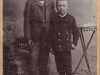 petrovich_1