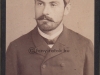 petrovich_2
