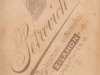 petrovich__2