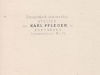 c072903_