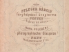 pfleger__1