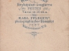 pfleger__2