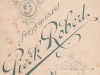 picek__0