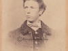 pierre_1