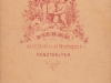 pierre__1