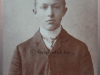 pietsch