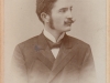 pietsch_0