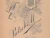 pietsch_0001