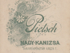 pietsch__1