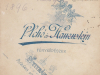 plcho__0