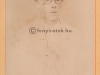 plohn_2