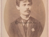 plohn_3