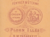 plohn__2