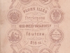 plohn__3
