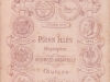 plohn__4