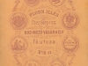 plohn__5