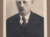 plohn