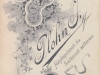 plohn__1