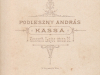 podl_