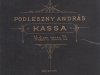podl__1