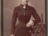 podleszny_3