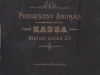 podleszny__3