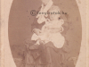 pokorny