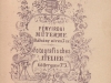 pokorny__0