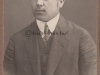 polgar