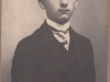 pollak