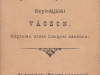 pollak_