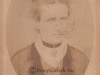 pollak_0