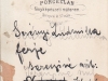 porcellan__0