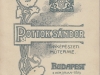 pottok__0