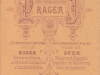 prager__2