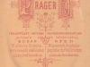 prager__4