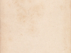 b010111_