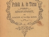 pribek_