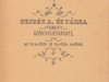 pribek__1