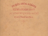pribek__2