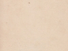 pribek__3