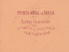 pribek__4