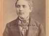 pribek