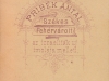 pribek__0