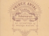 pribek__1
