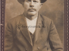princz