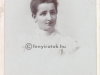 rozgonyi_2